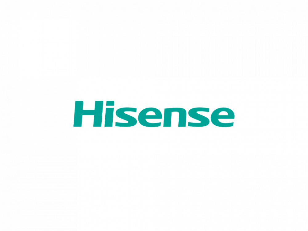 Приложения установленные на hisense. Hisense бренд. Хайсенс логотип. Кондиционеры Hisense logo. Hisense логотип jpeg.