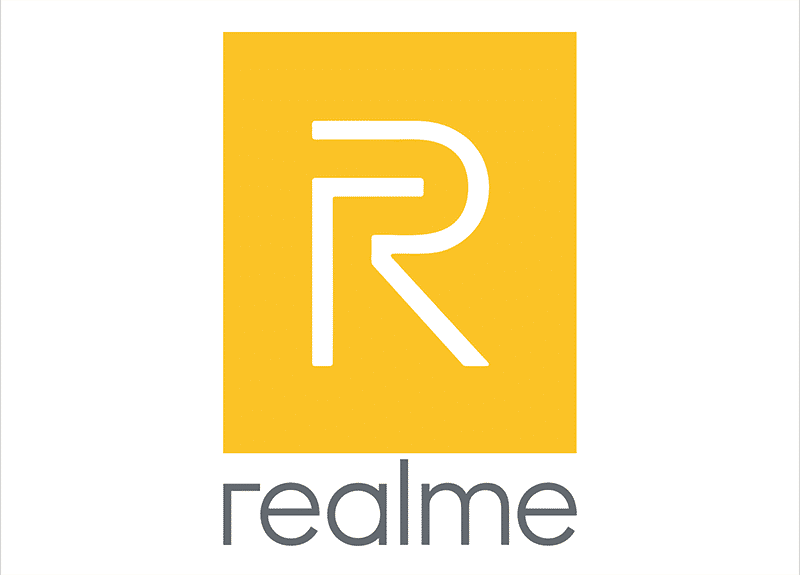 Рилми 11 характеристики. Realme бренд. Realme значок. Realme логотип бренда. Realme надпись.