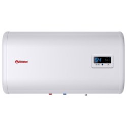 THERMEX IF 50 H (pro)