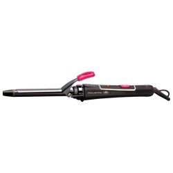 ROWENTA CF4112F0