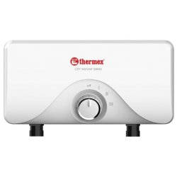Thermex City 6500