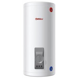 Thermex Champion ER 200V