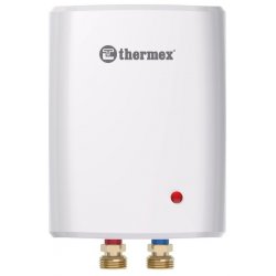 Thermex Surf 3500 3.5кВт