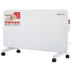 THERMEX Frame 1500M