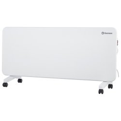 THERMEX Frame 2000M