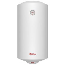 THERMEX TitaniumHeat 100 V