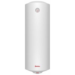 THERMEX TitaniumHeat 150 V