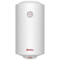 THERMEX TitaniumHeat 50 V Slim