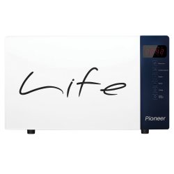 Pioneer MW264S