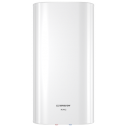 EDISSON King 50 V
