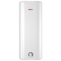 THERMEX Ceramik 100 V