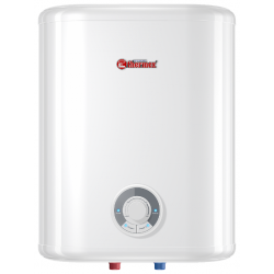 THERMEX Ceramik 30 V
