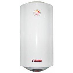 Garanterm ES30-V