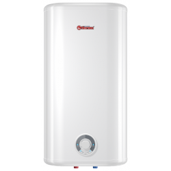 THERMEX Ceramik 50 V