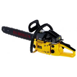 Eurolux GS-5220
