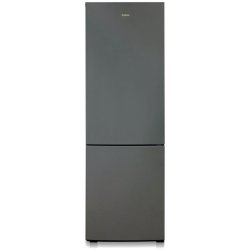 Бирюса W6027