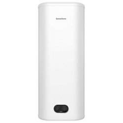 Garanterm Flat 100 V