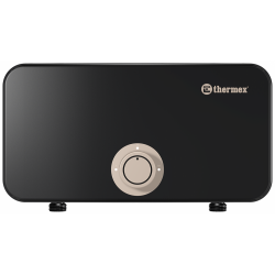 THERMEX Onyx 6500