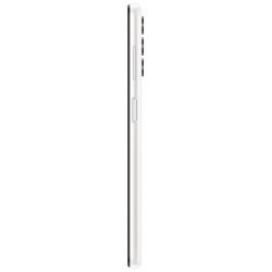 Samsung Galaxy A13 3/32GB Black
