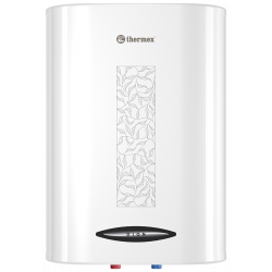 THERMEX Dion 30 V