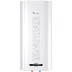 THERMEX Dion 80 V
