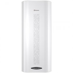 THERMEX Dion 100 V