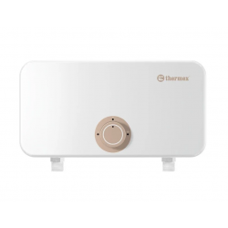 THERMEX Oscar 5500