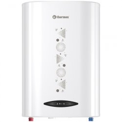 THERMEX Aris 30