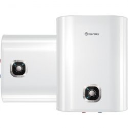 THERMEX Dream 30