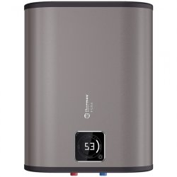 THERMEX Fora 30