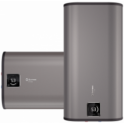 THERMEX Fora 50