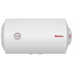 THERMEX TitaniumHeat 50 H Slim