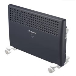 THERMEX Cozy 1,5