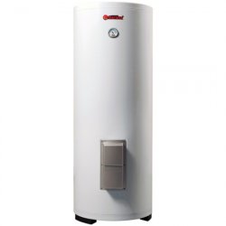 THERMEX ER 200 V (combi)