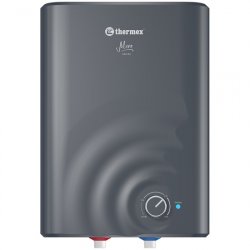 THERMEX Mera 15 O