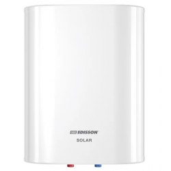 EDISSON Solar 30 V