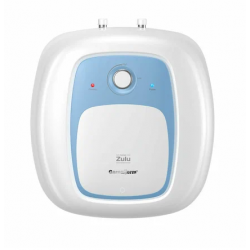 Garanterm Zulu 30 U