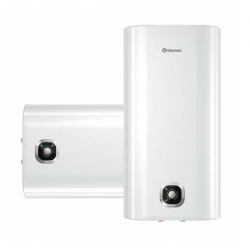 THERMEX Dream 50