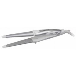 Blackton Bt HST7020 White-Silver
