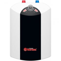 THERMEX IBL 15 U