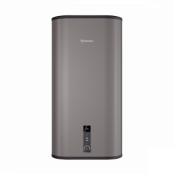 THERMEX Liga 80 V (pro)