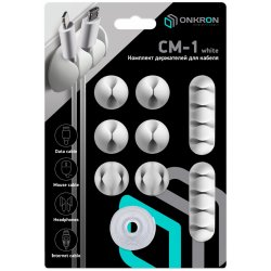 Onkron CM-1