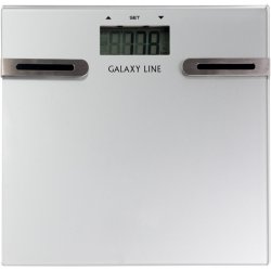 Galaxy LINE GL 4855