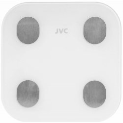 JVC JBS-003