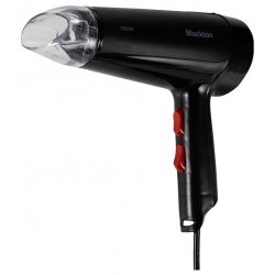 Blackton Bt HD1002C Черный