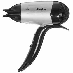 Blackton Bt HD1406M Серебро-Черный