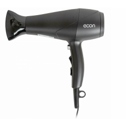 Econ ECO-BH223D