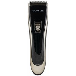 Galaxy LINE GL 4166