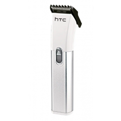 HTC AT-1107B