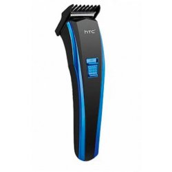 HTC AT-210